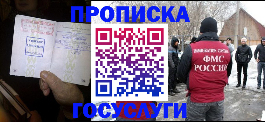 прописка поиск в Луге